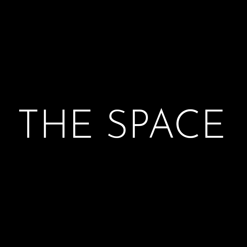 The space