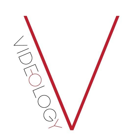 Videology Productions